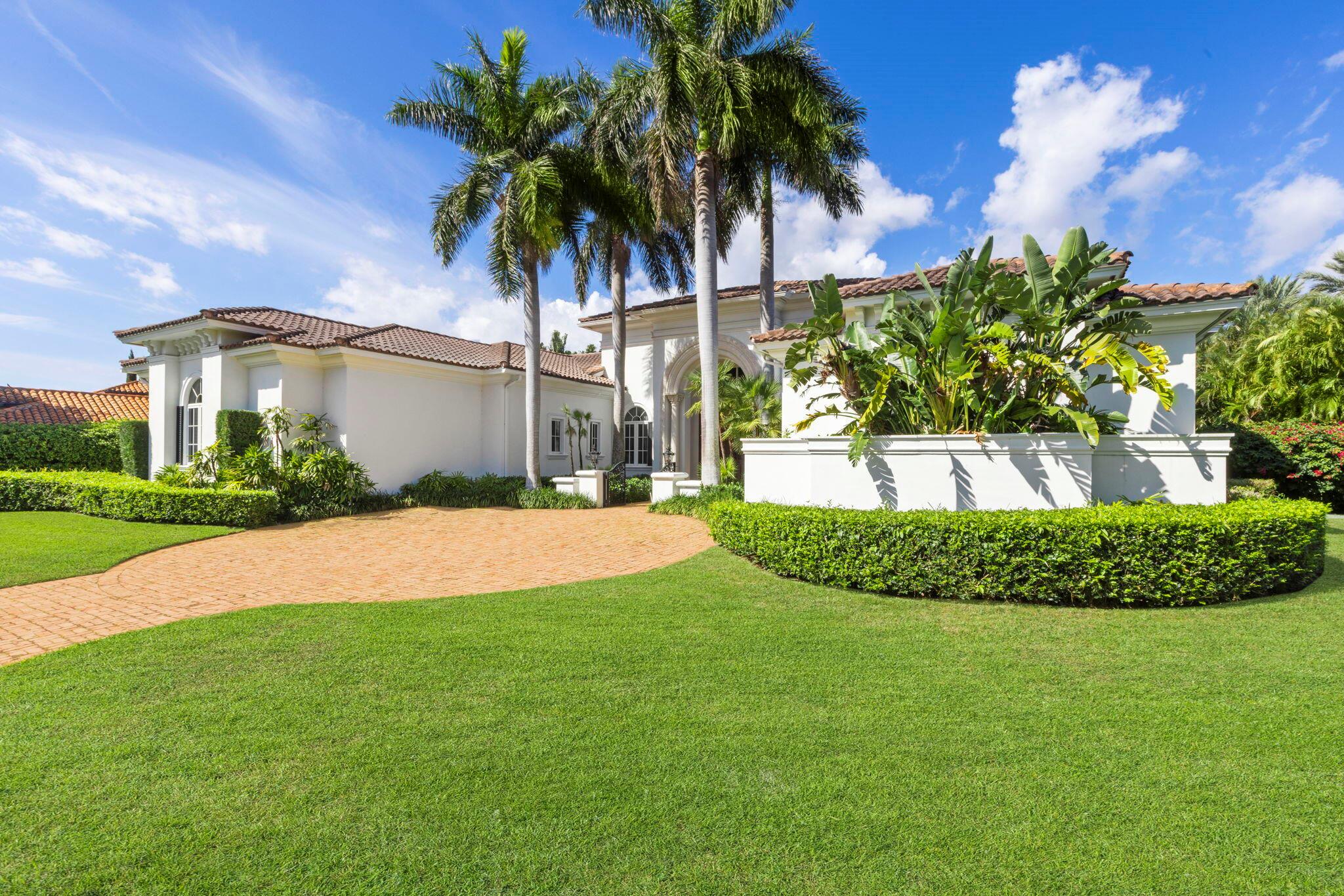 4499 Sanctuary Lane