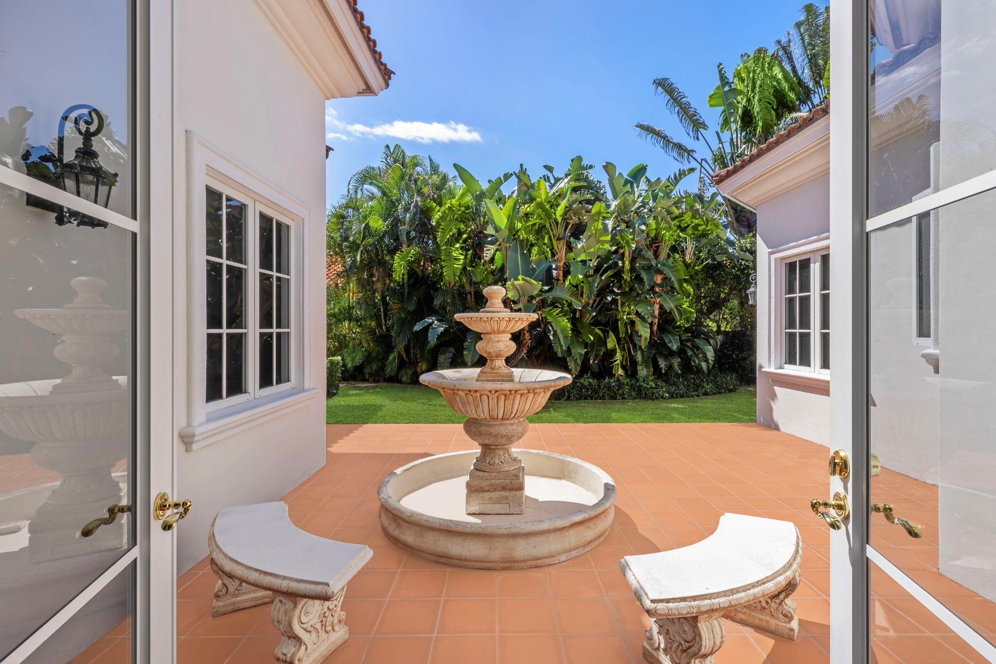 4499 Sanctuary Lane