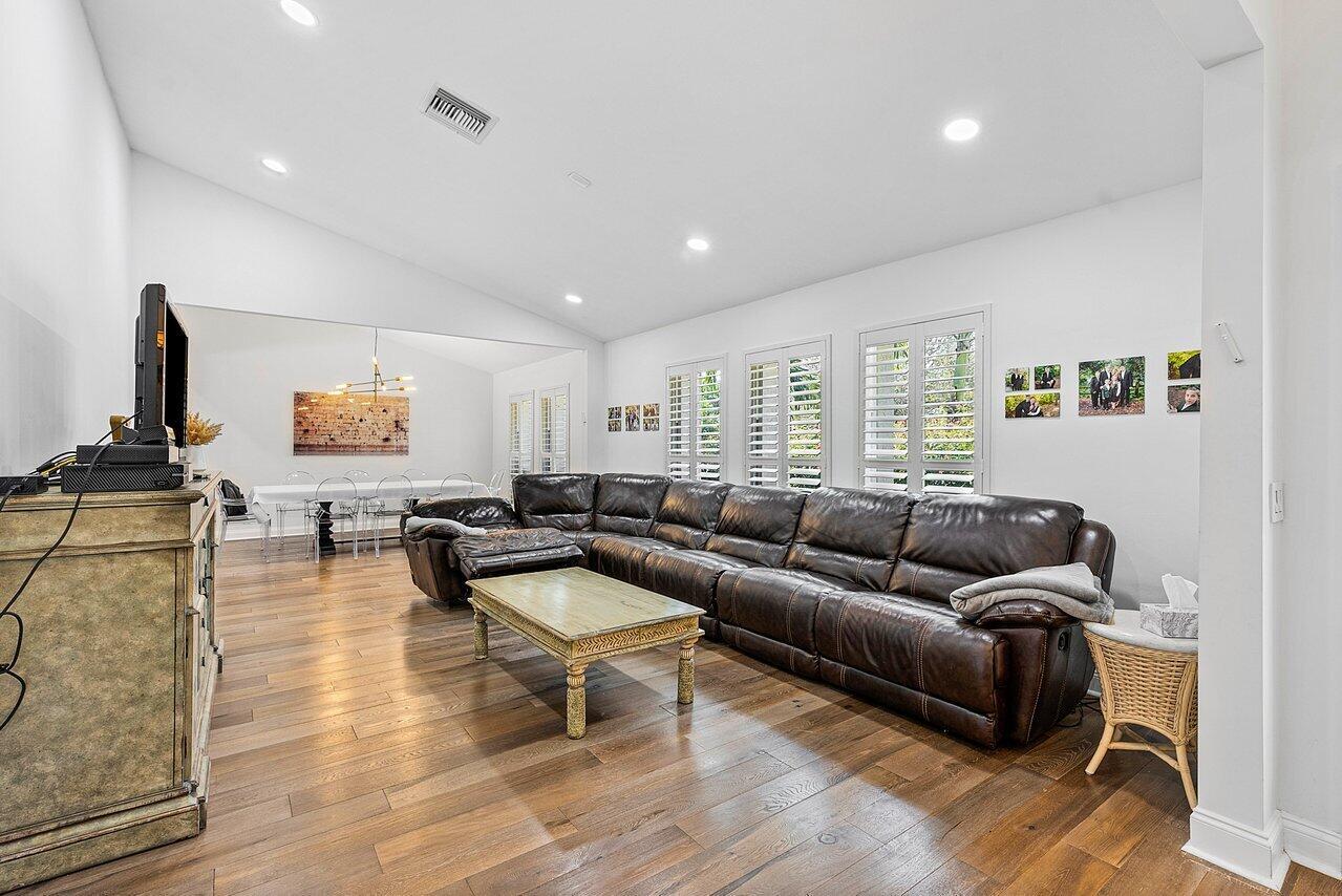 21088 Verde Trail