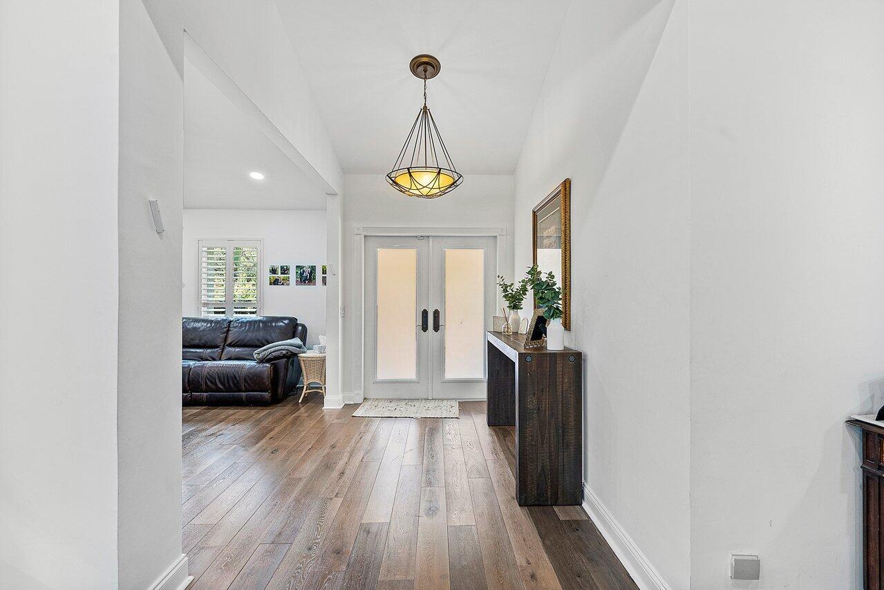 21088 Verde Trail