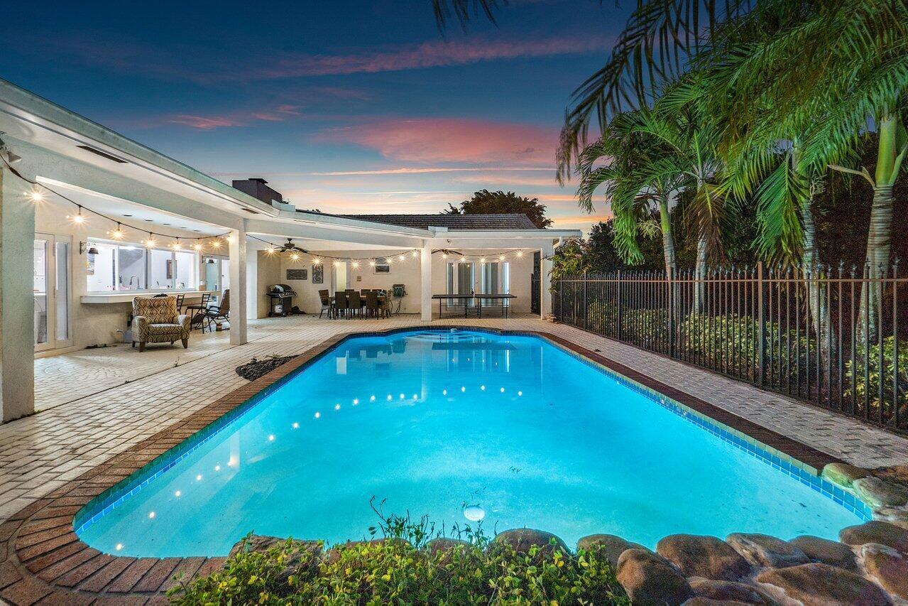 21088 Verde Trail