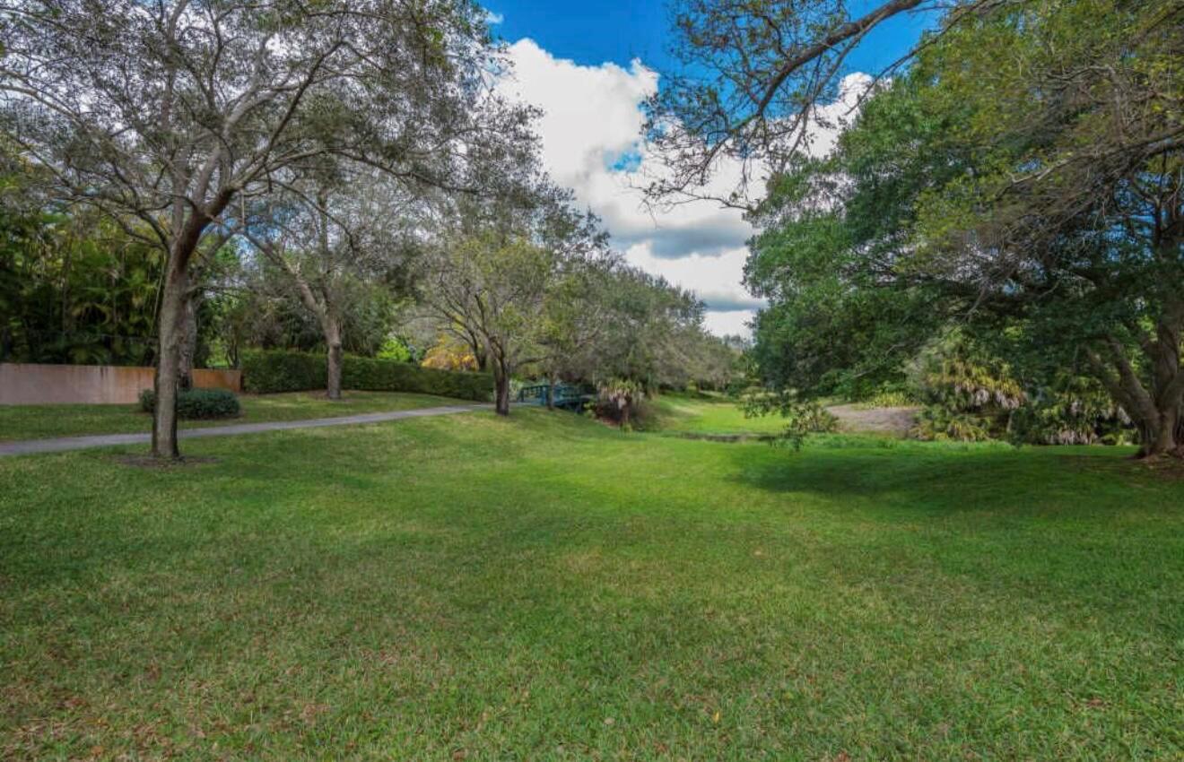 21088 Verde Trail