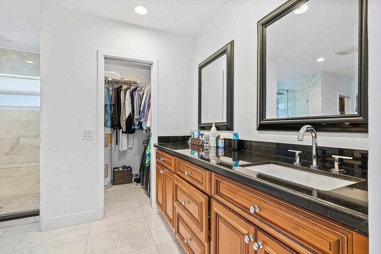 21088 Verde Trail