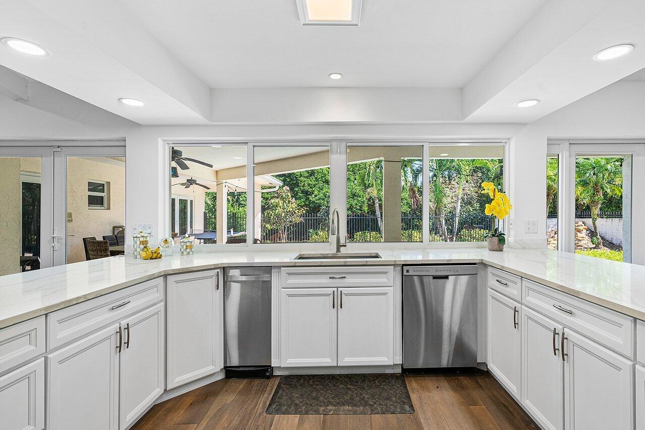 21088 Verde Trail