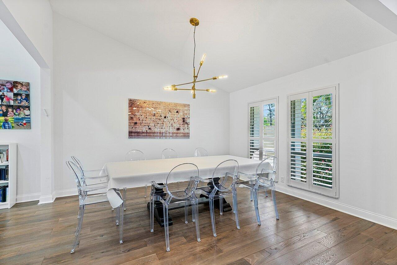21088 Verde Trail