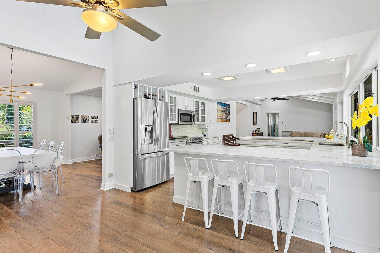 21088 Verde Trail