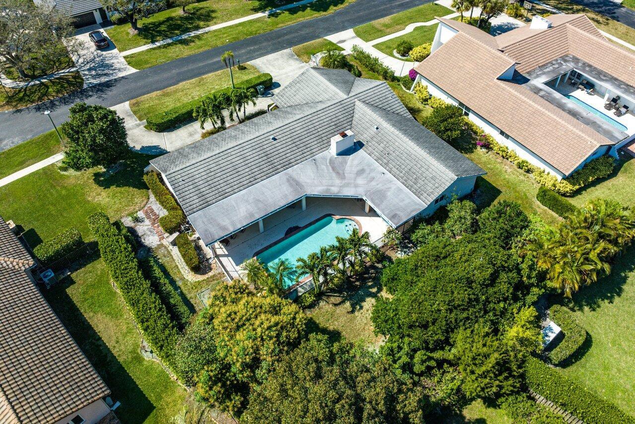 21088 Verde Trail