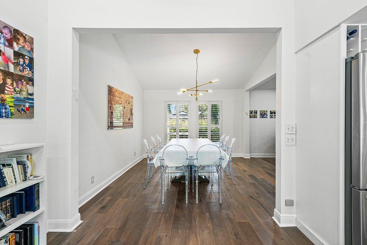 21088 Verde Trail