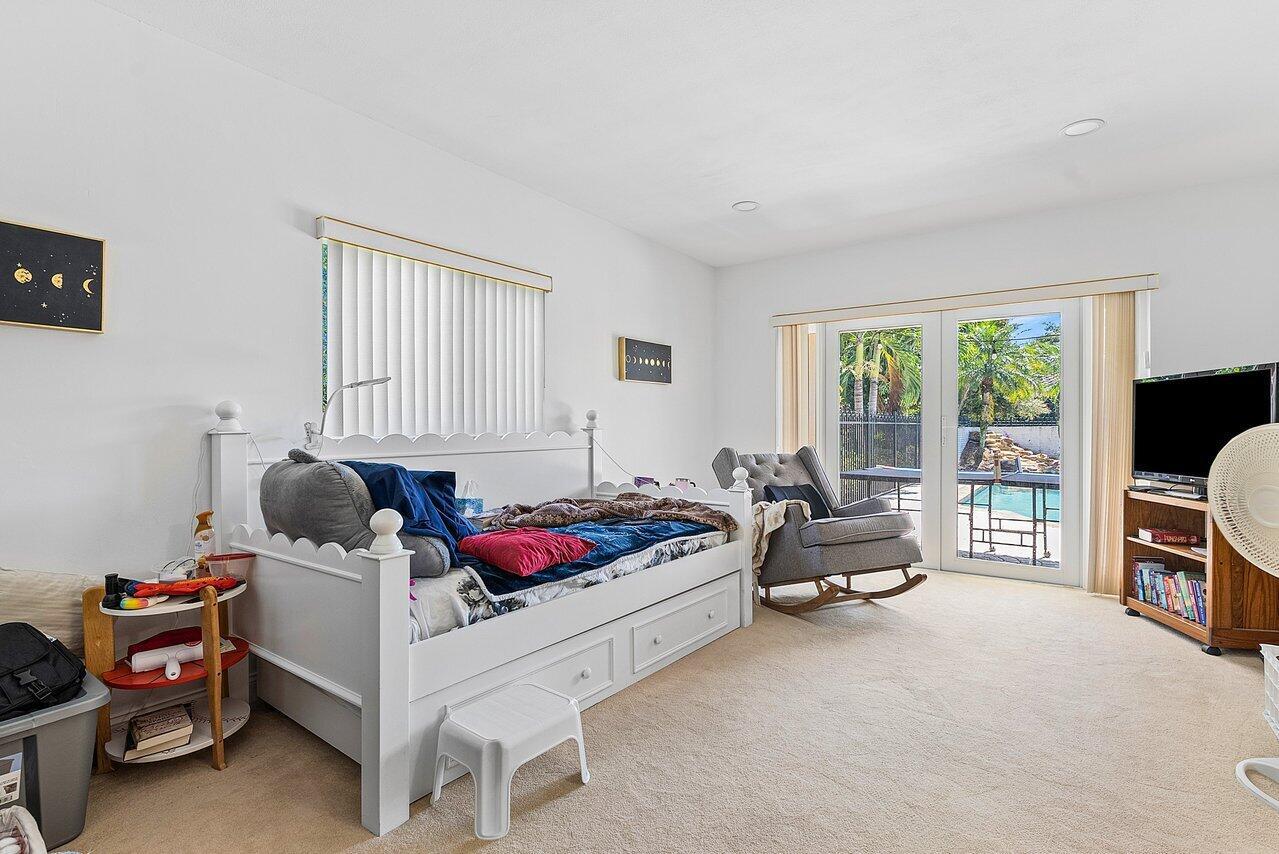 21088 Verde Trail