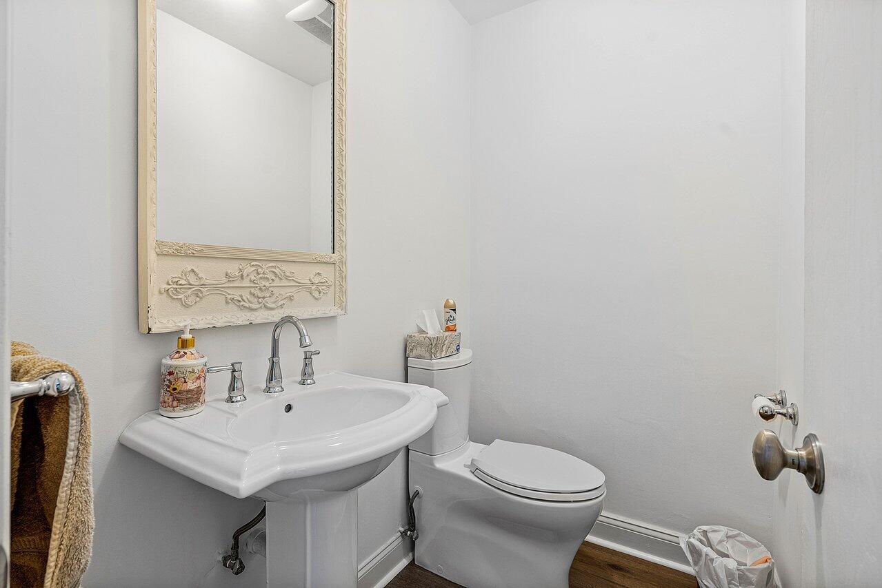 21088 Verde Trail