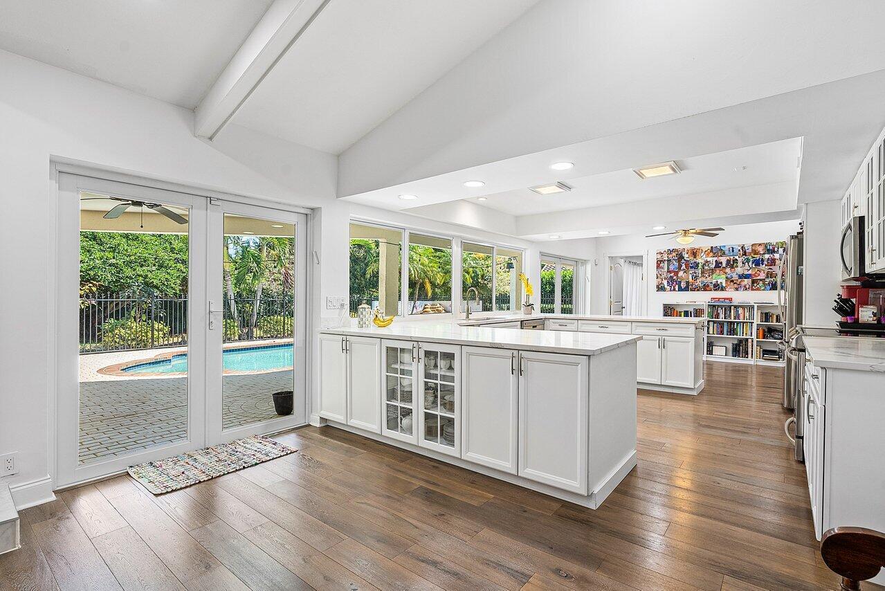 21088 Verde Trail