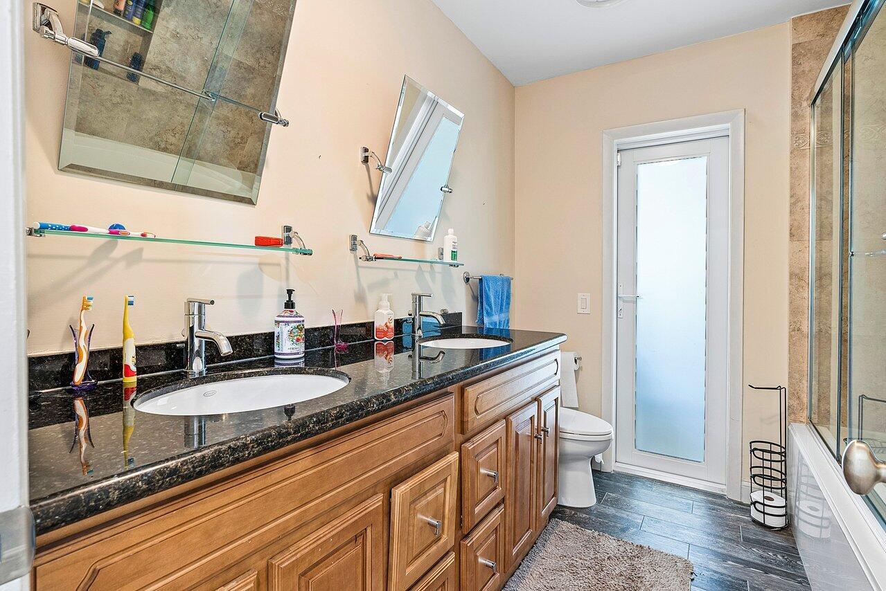 21088 Verde Trail