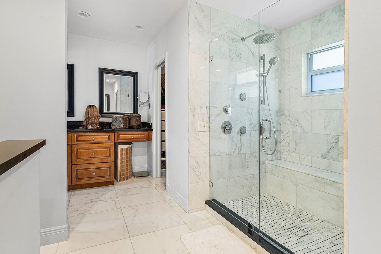 21088 Verde Trail