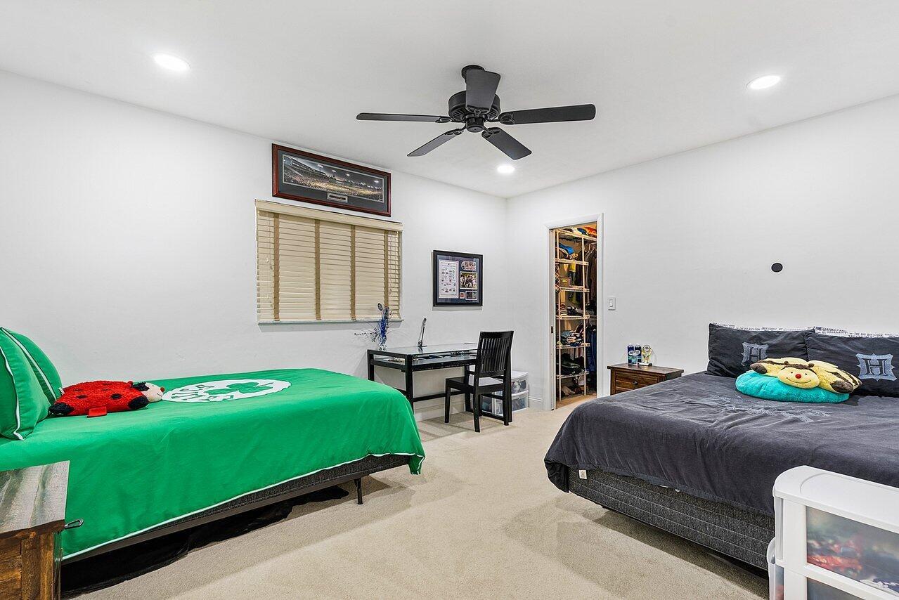 21088 Verde Trail
