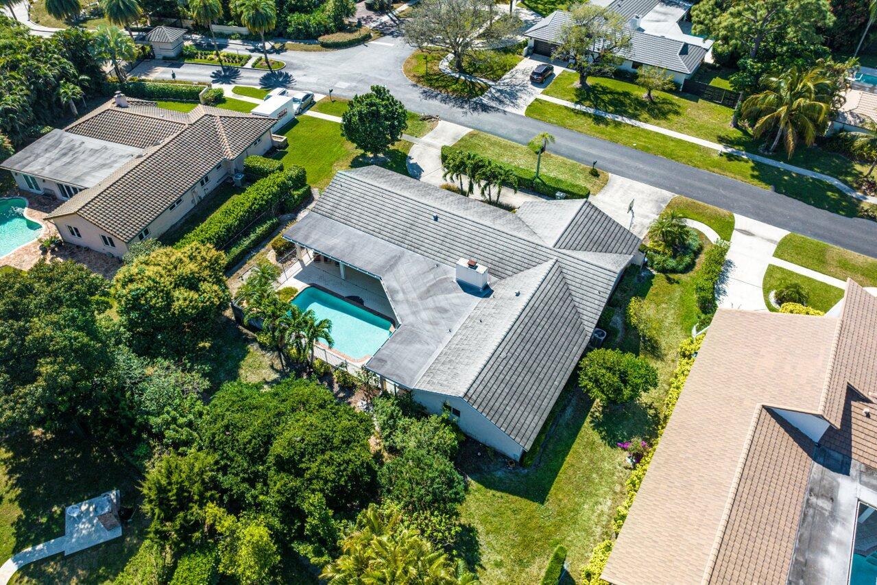 21088 Verde Trail