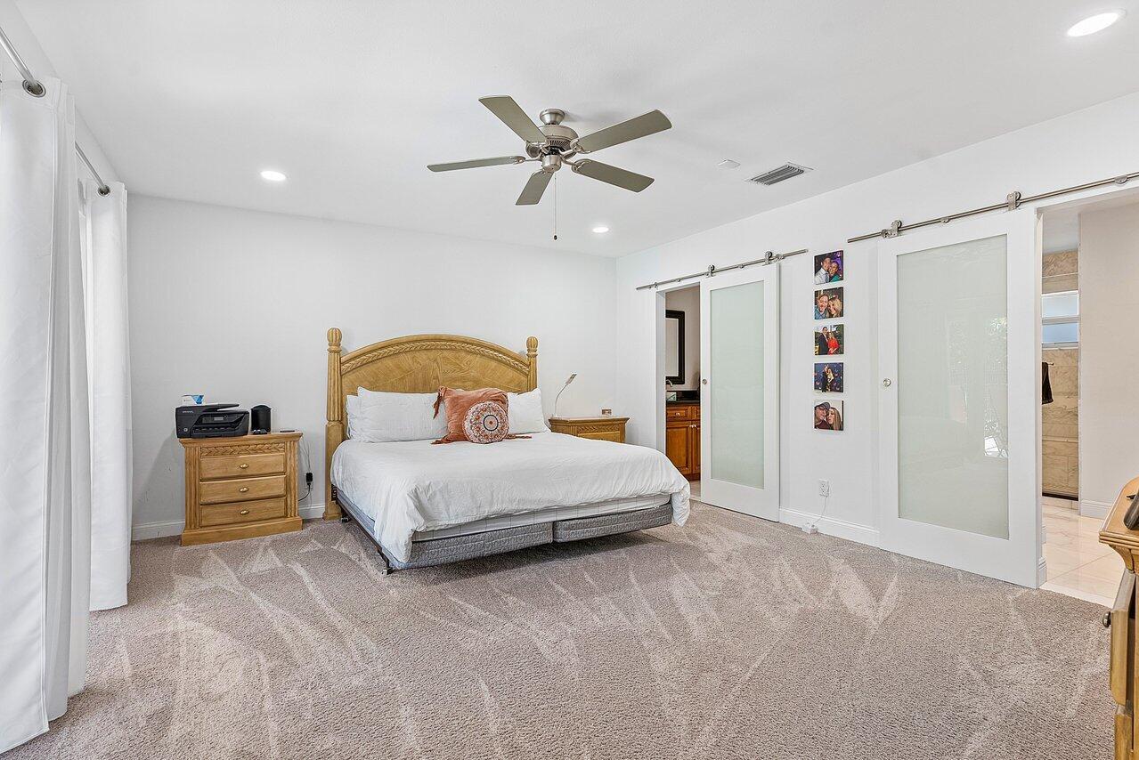 21088 Verde Trail