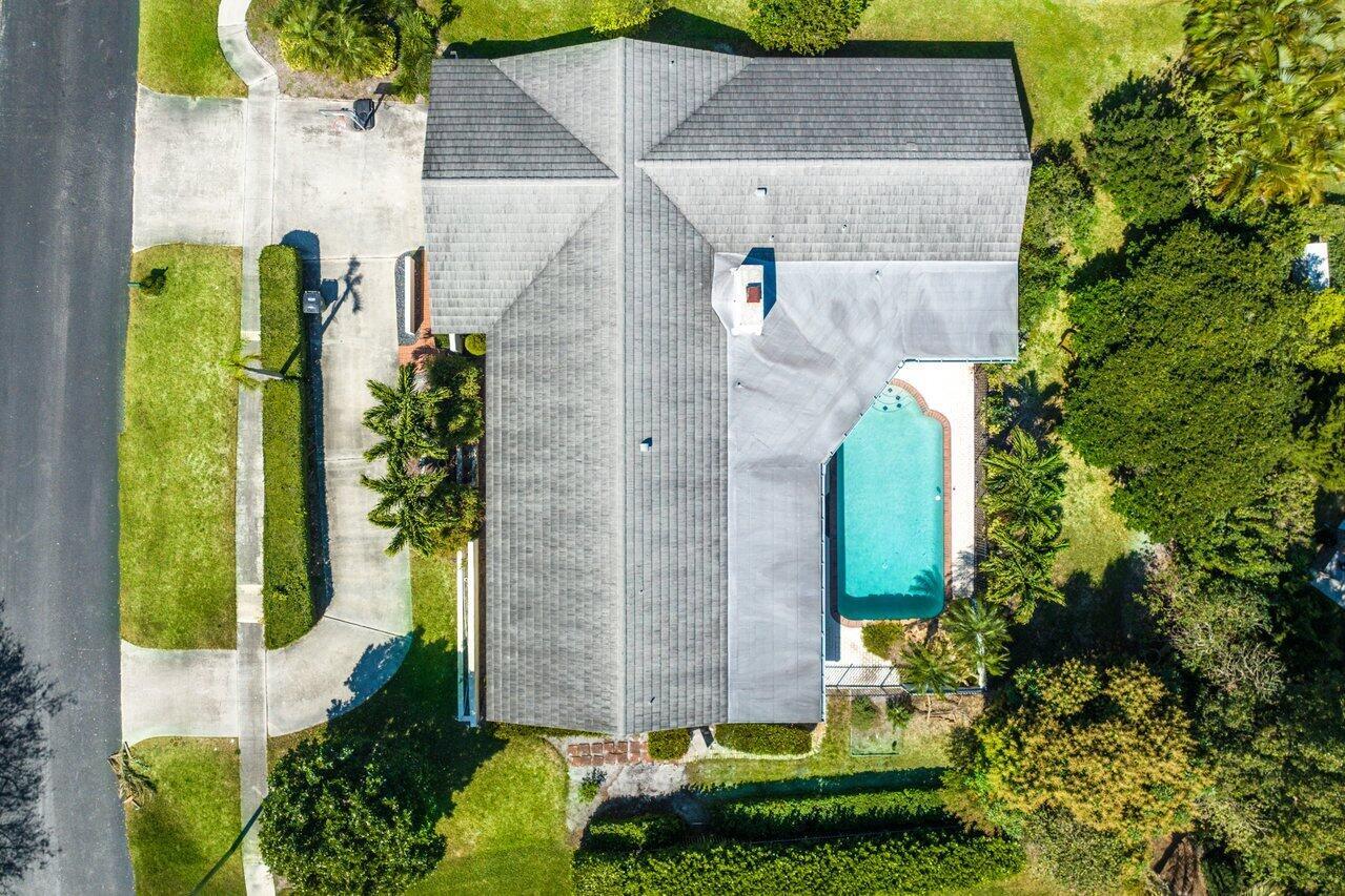 21088 Verde Trail