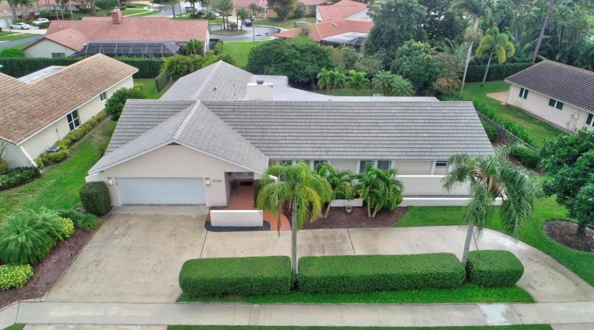 21088 Verde Trail