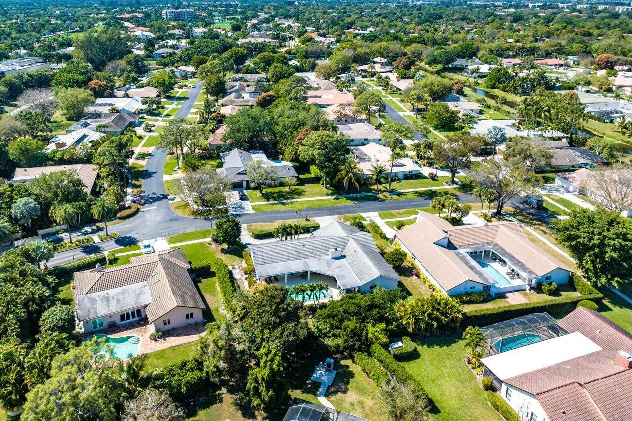 21088 Verde Trail