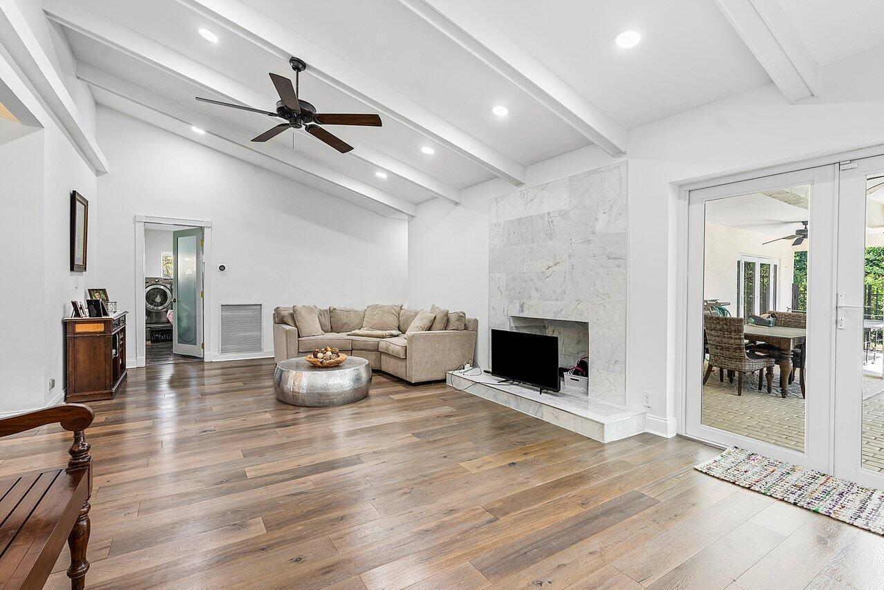 21088 Verde Trail