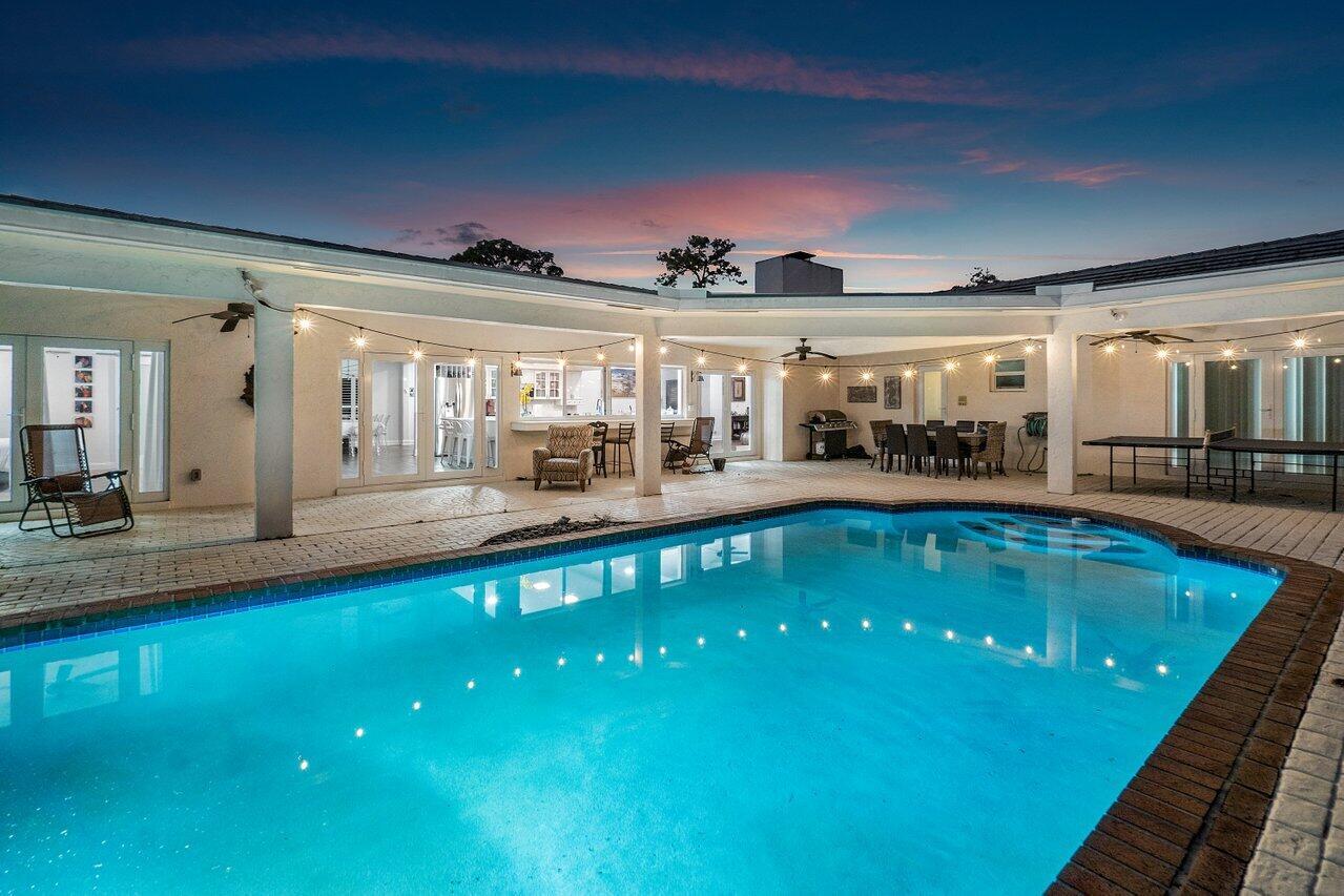 21088 Verde Trail