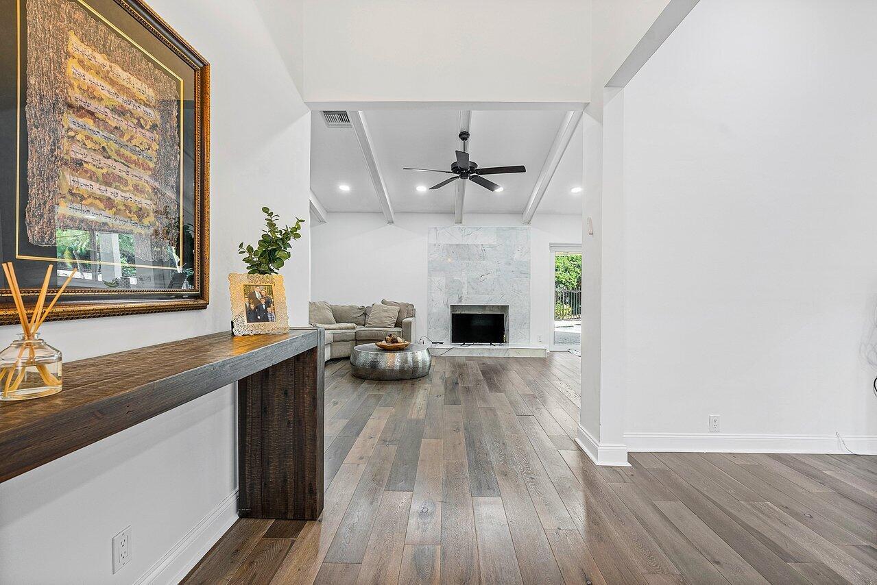 21088 Verde Trail