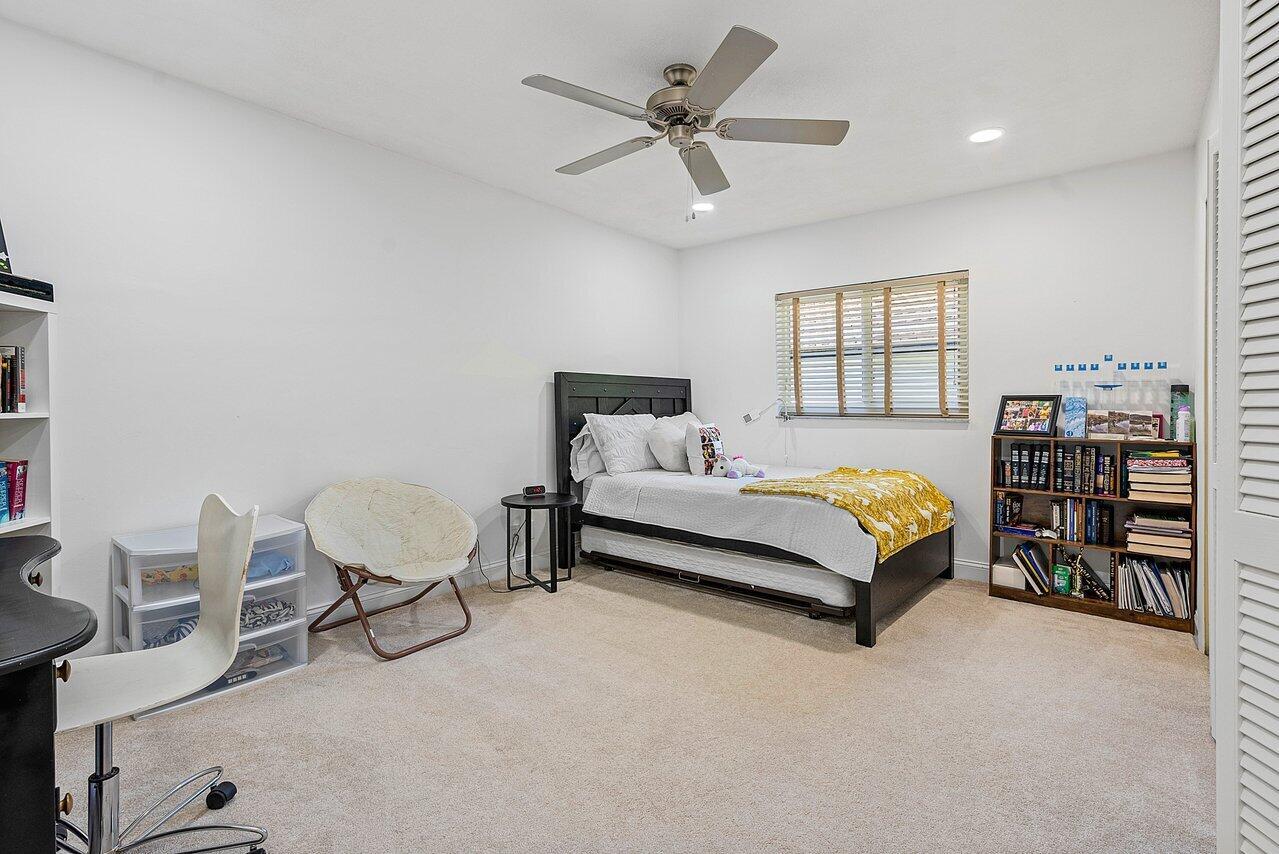 21088 Verde Trail