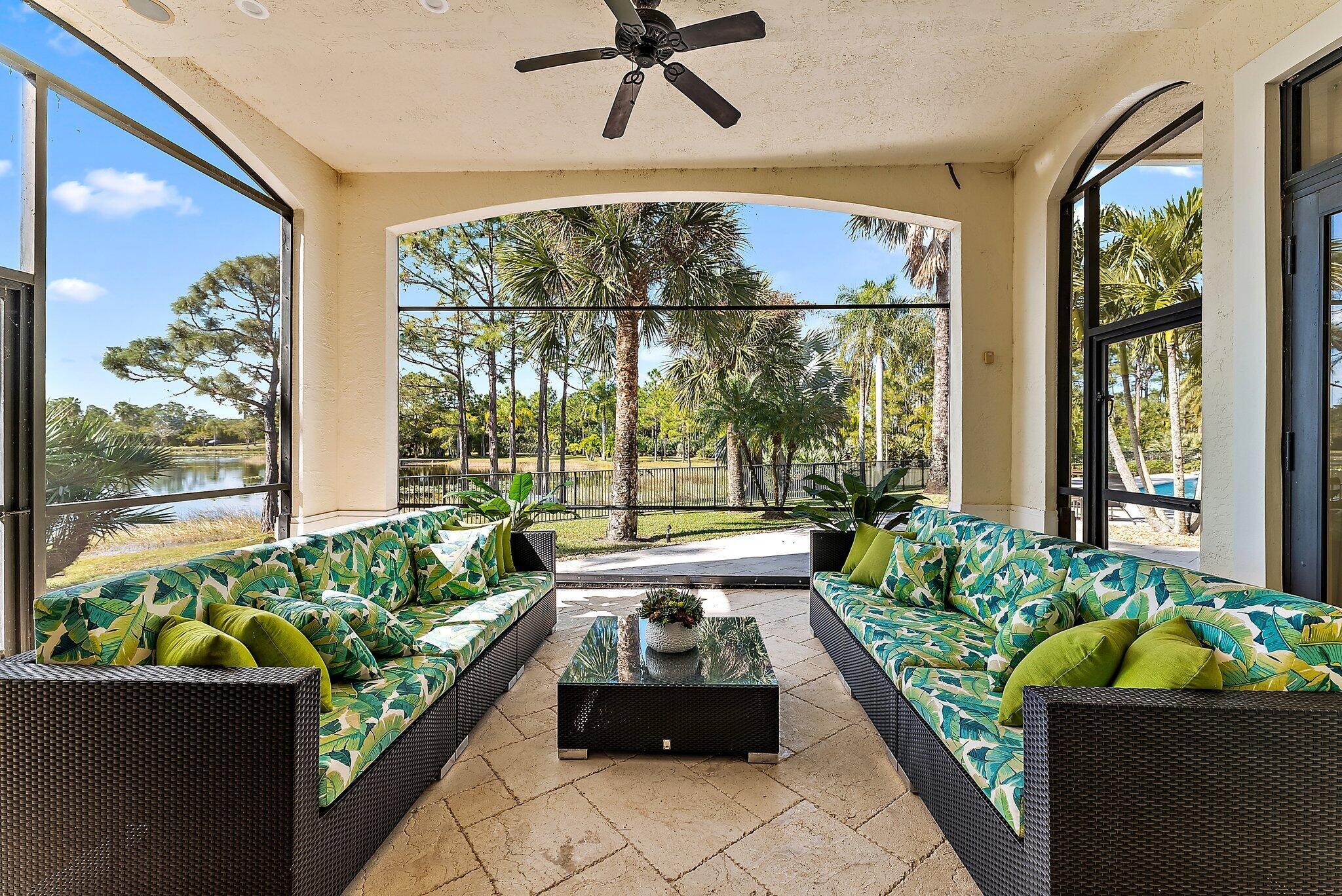 2494 SE Ranch Acres Circle