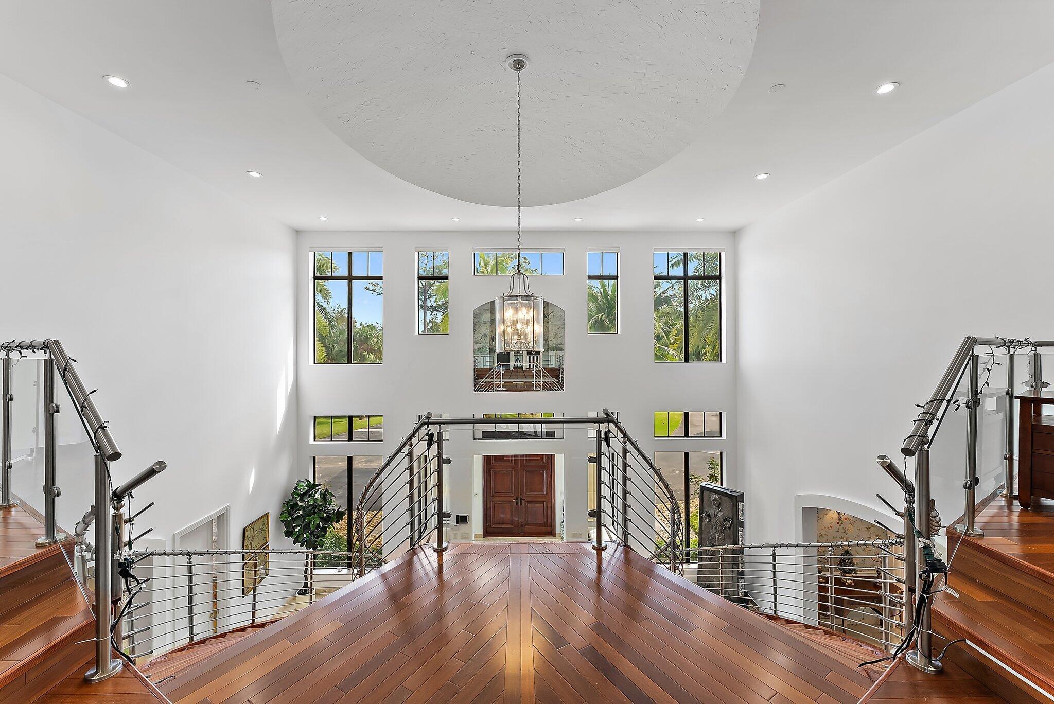2494 SE Ranch Acres Circle