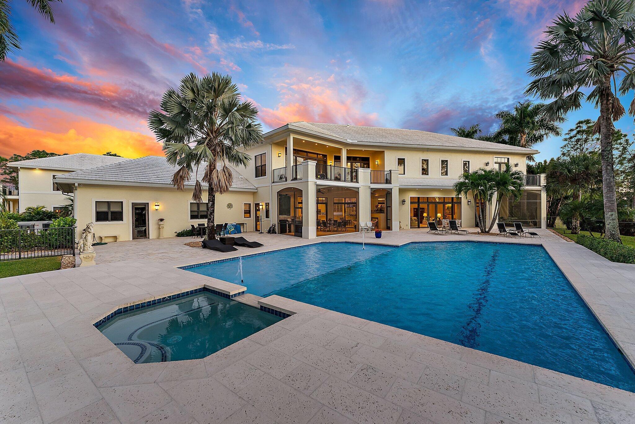 2494 SE Ranch Acres Circle