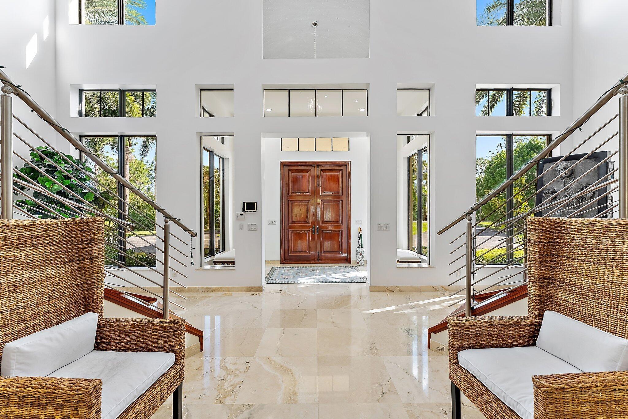 2494 SE Ranch Acres Circle