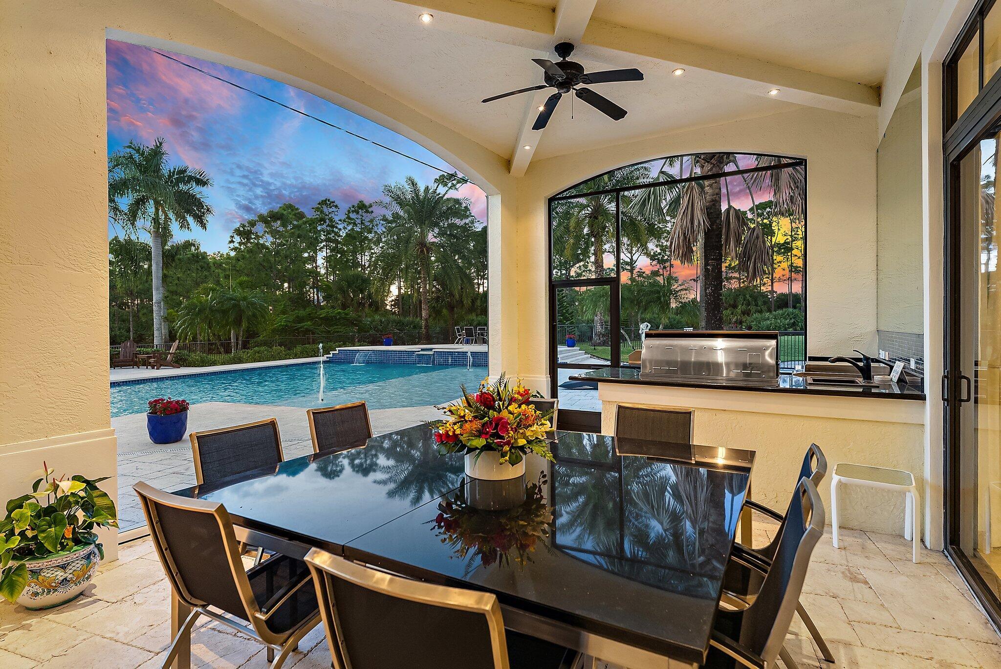 2494 SE Ranch Acres Circle