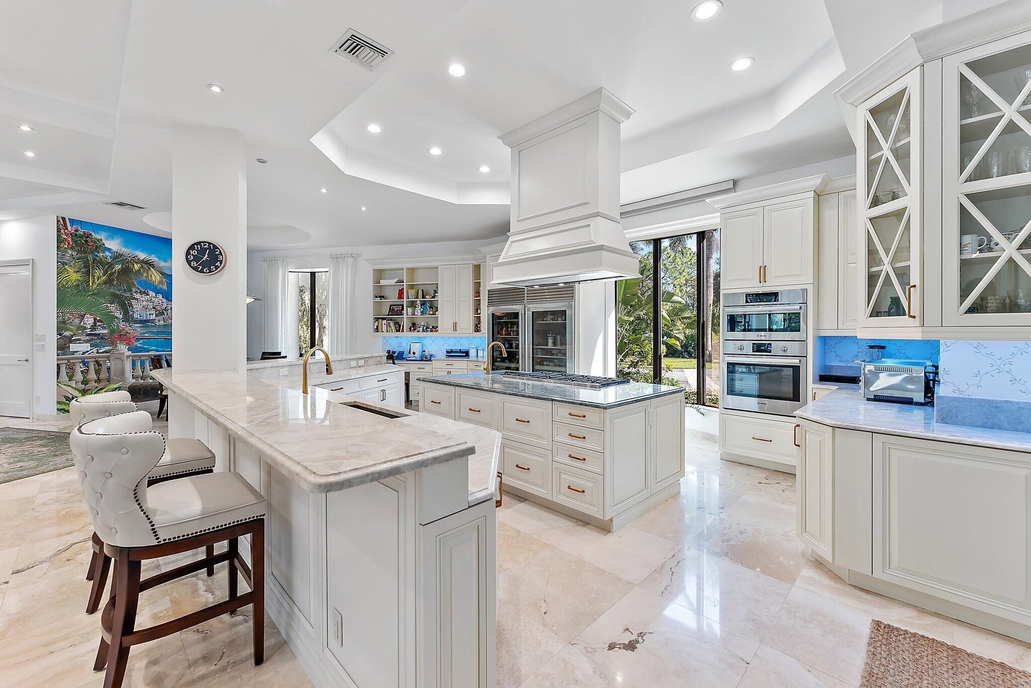 2494 SE Ranch Acres Circle