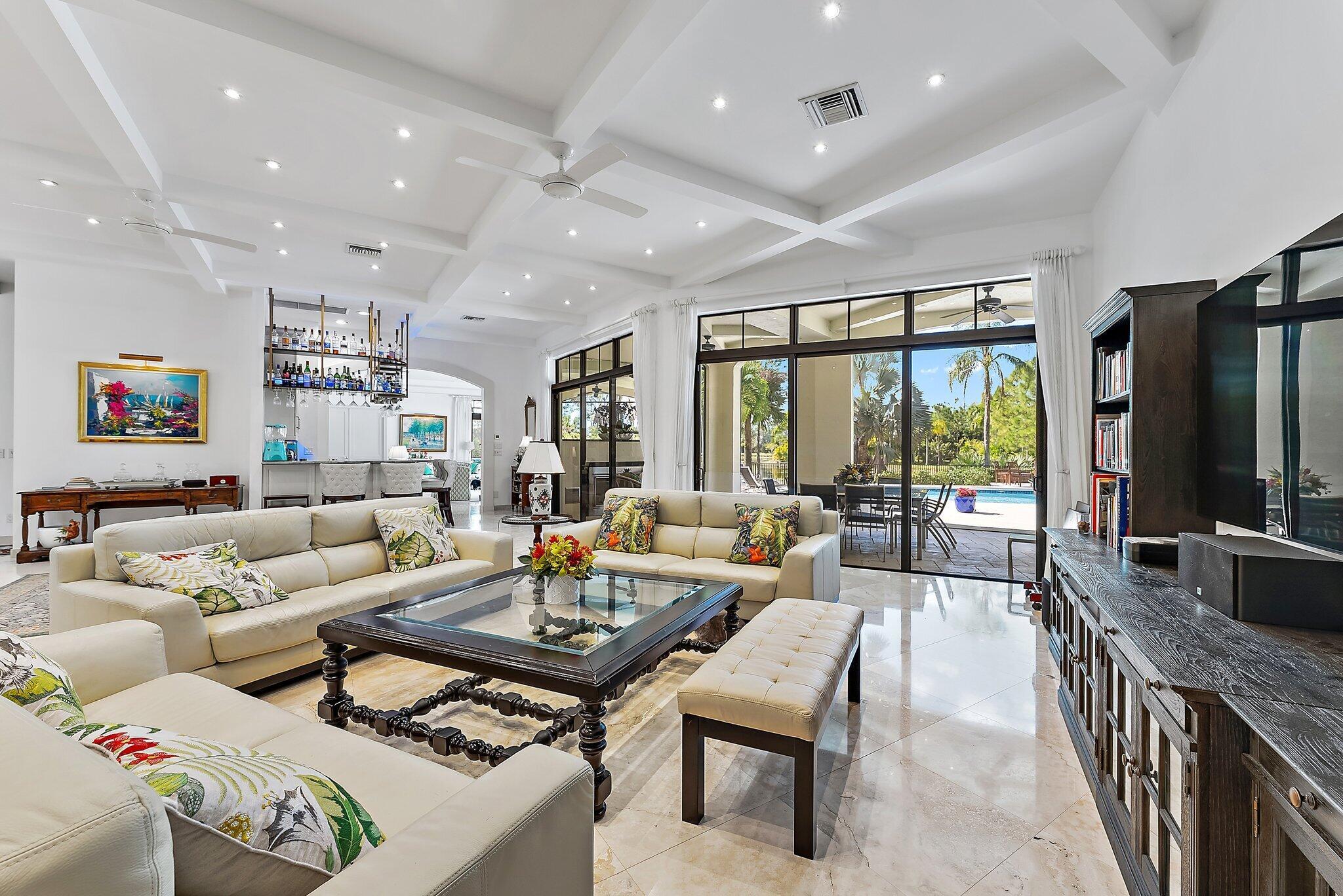 2494 SE Ranch Acres Circle