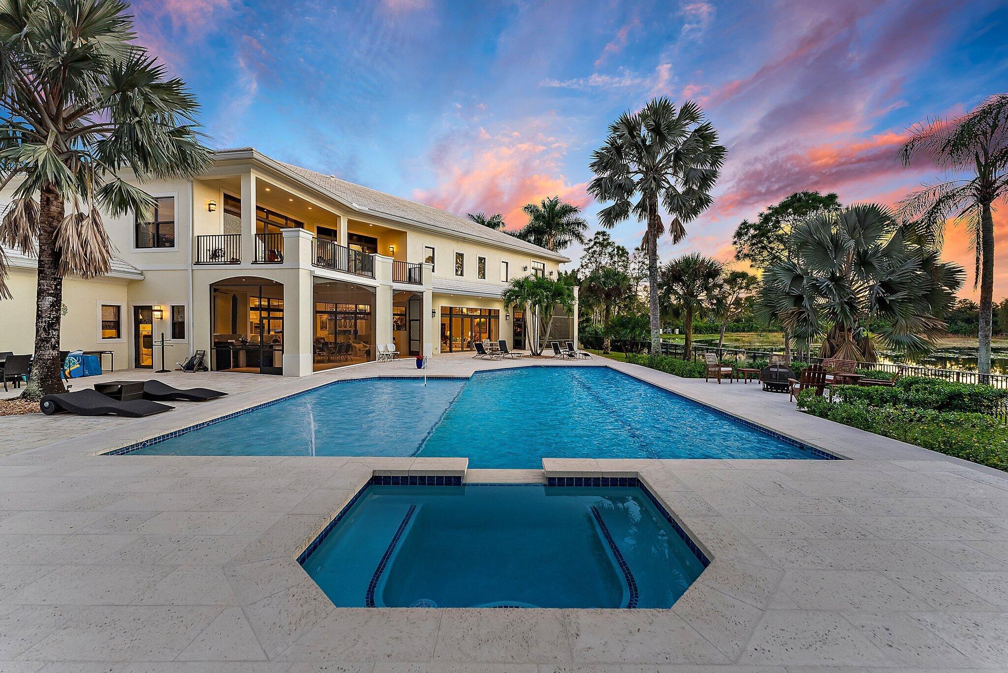 2494 SE Ranch Acres Circle