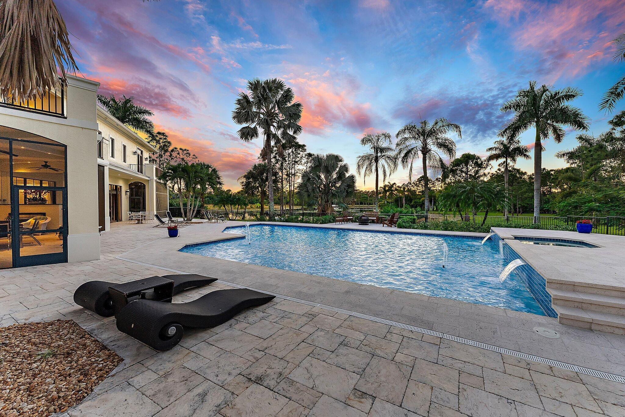 2494 SE Ranch Acres Circle