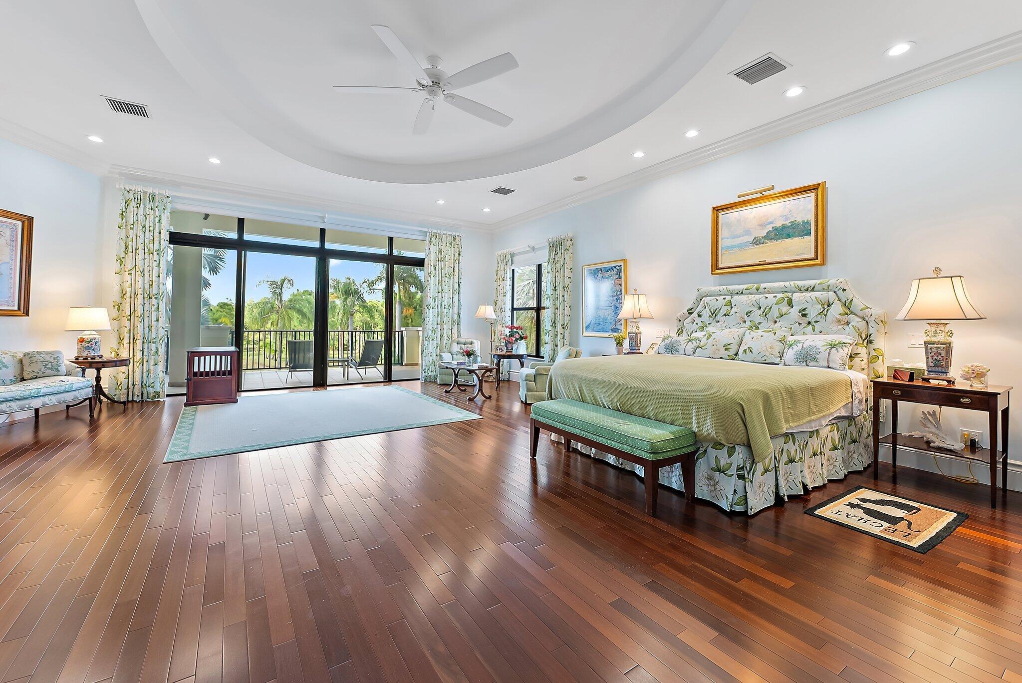 2494 SE Ranch Acres Circle