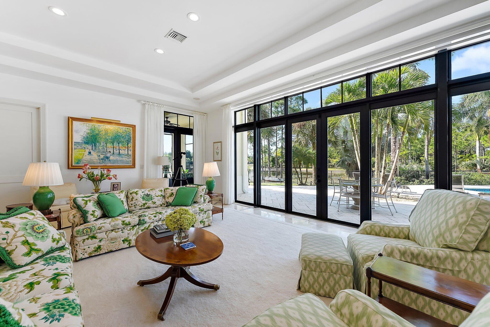 2494 SE Ranch Acres Circle