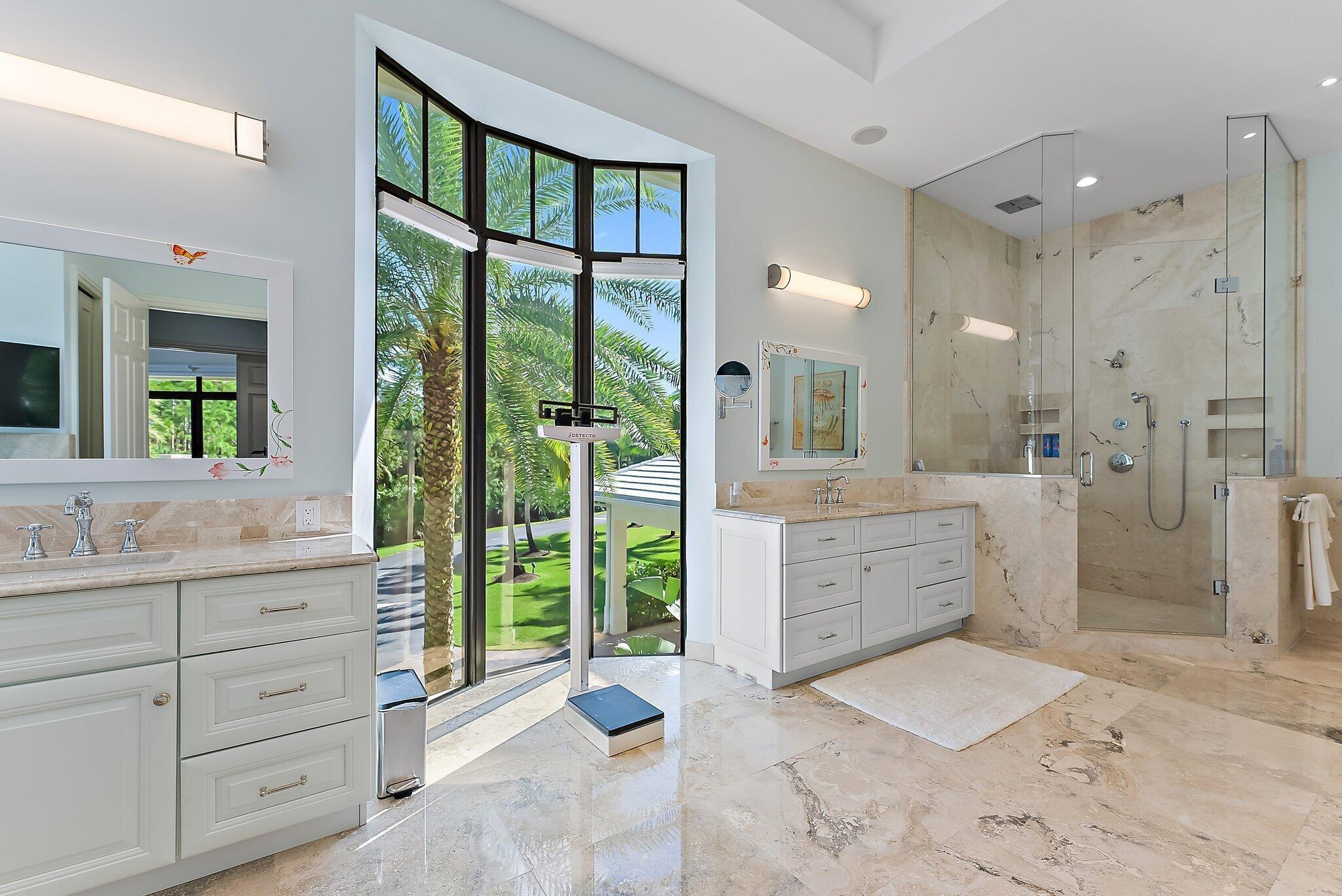 2494 SE Ranch Acres Circle