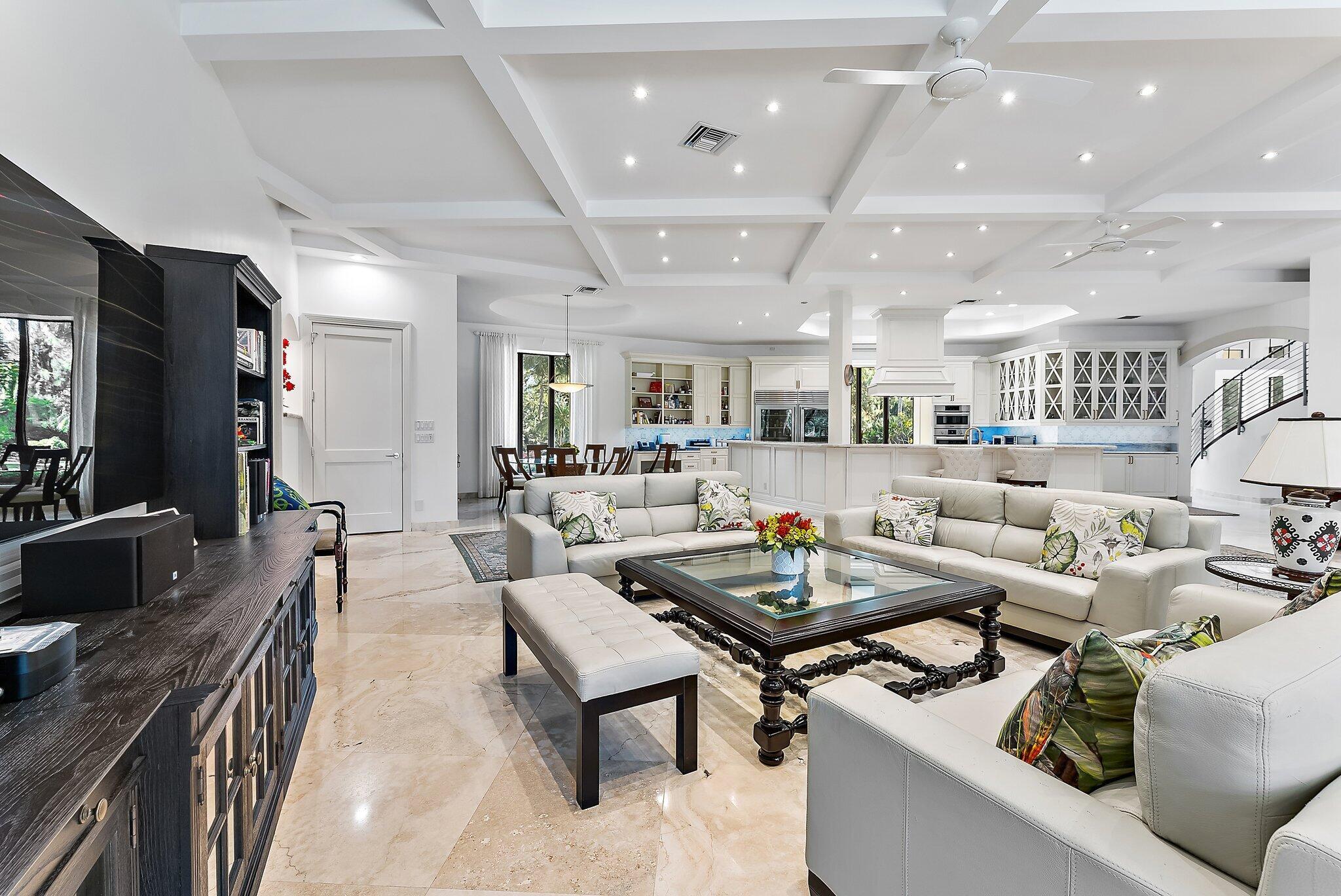 2494 SE Ranch Acres Circle