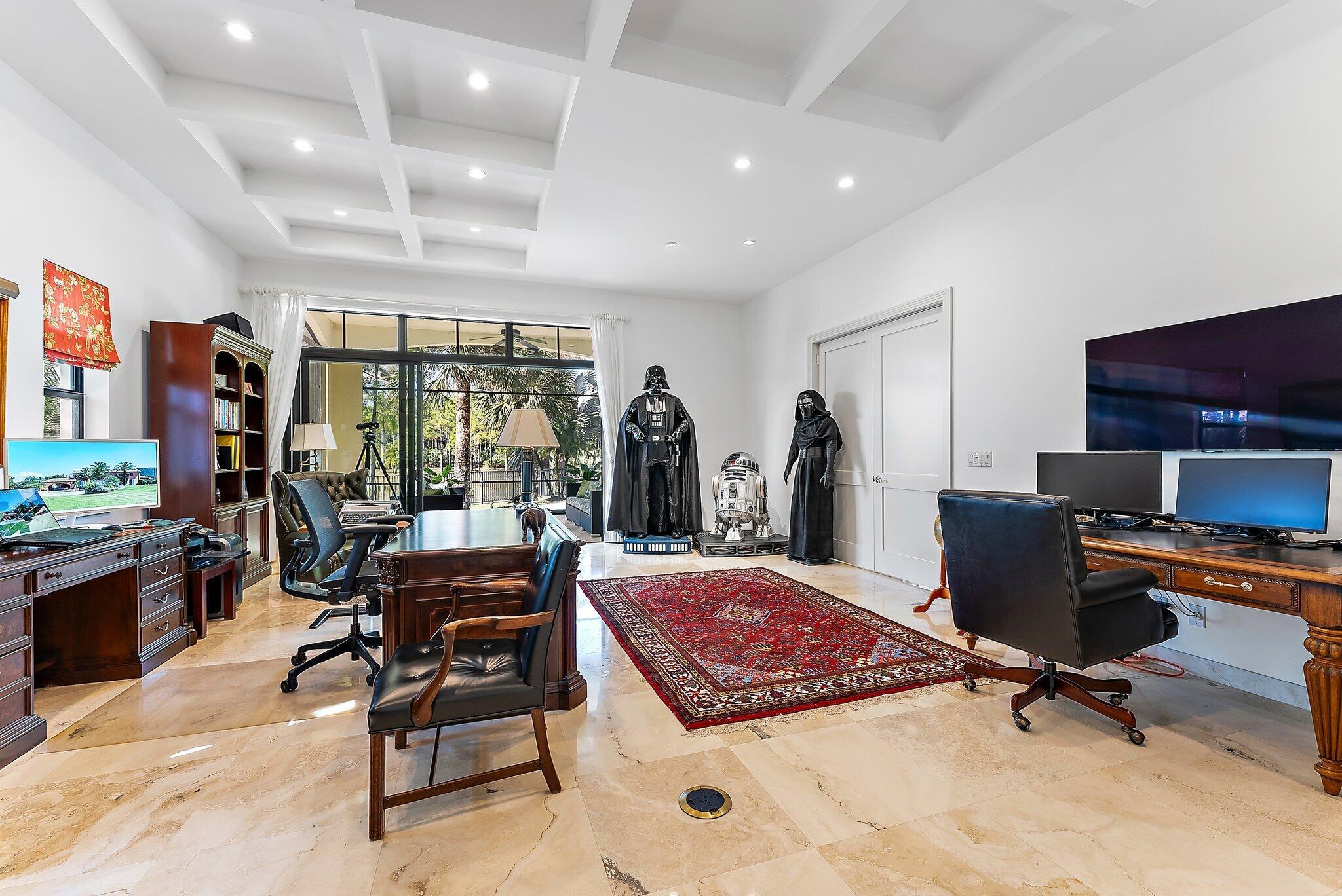 2494 SE Ranch Acres Circle