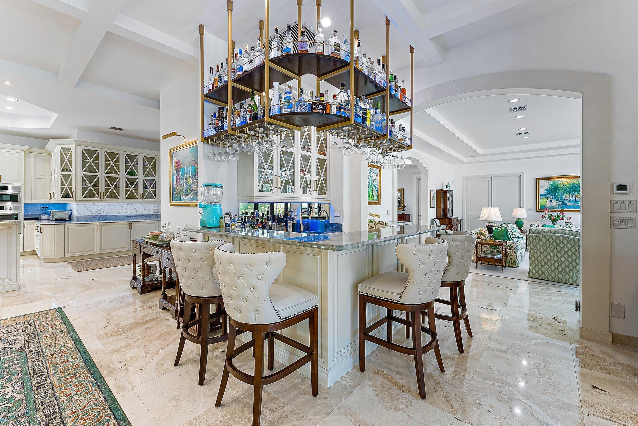 2494 SE Ranch Acres Circle