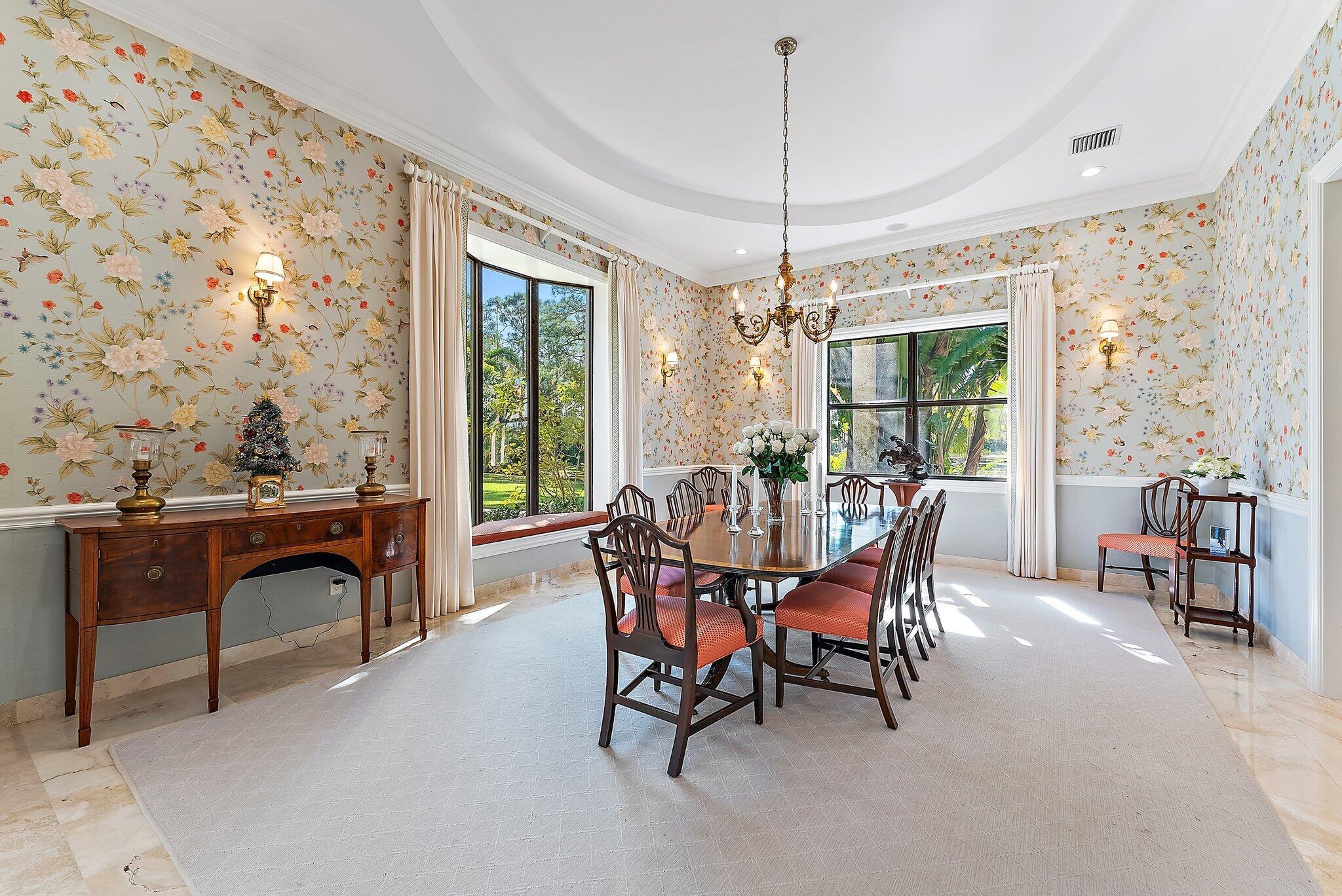 2494 SE Ranch Acres Circle