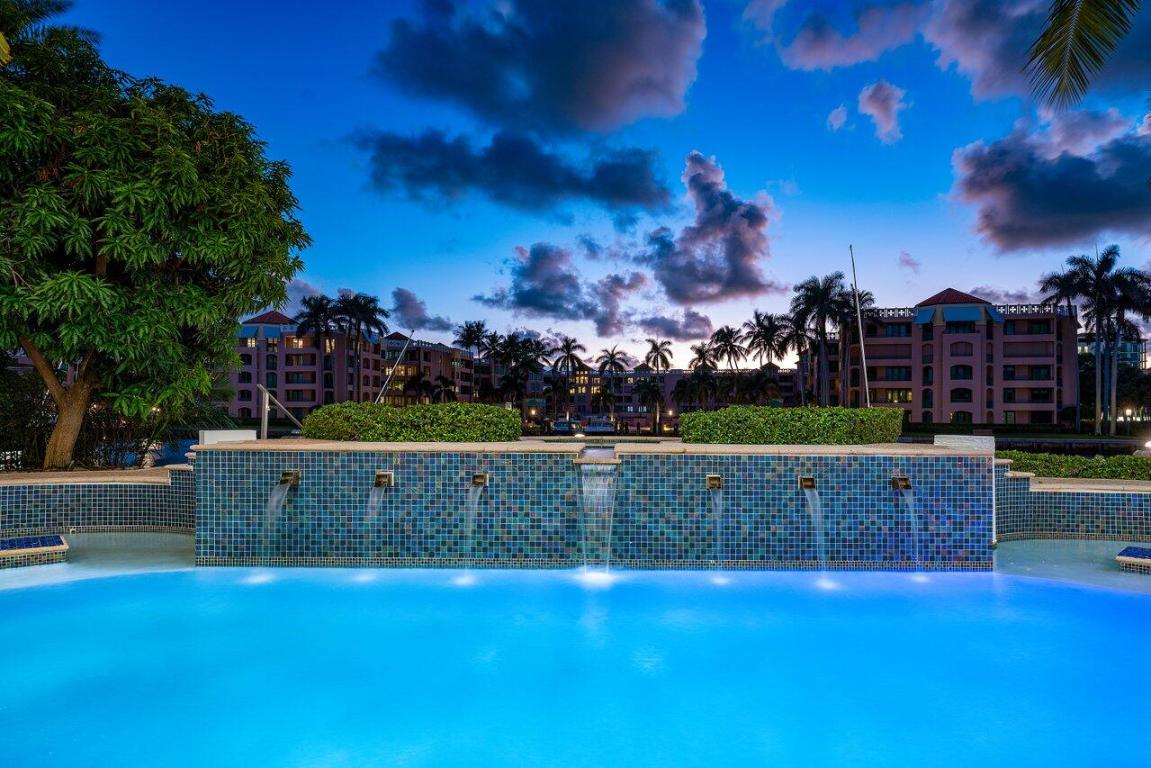 155 SE Spanish Trail