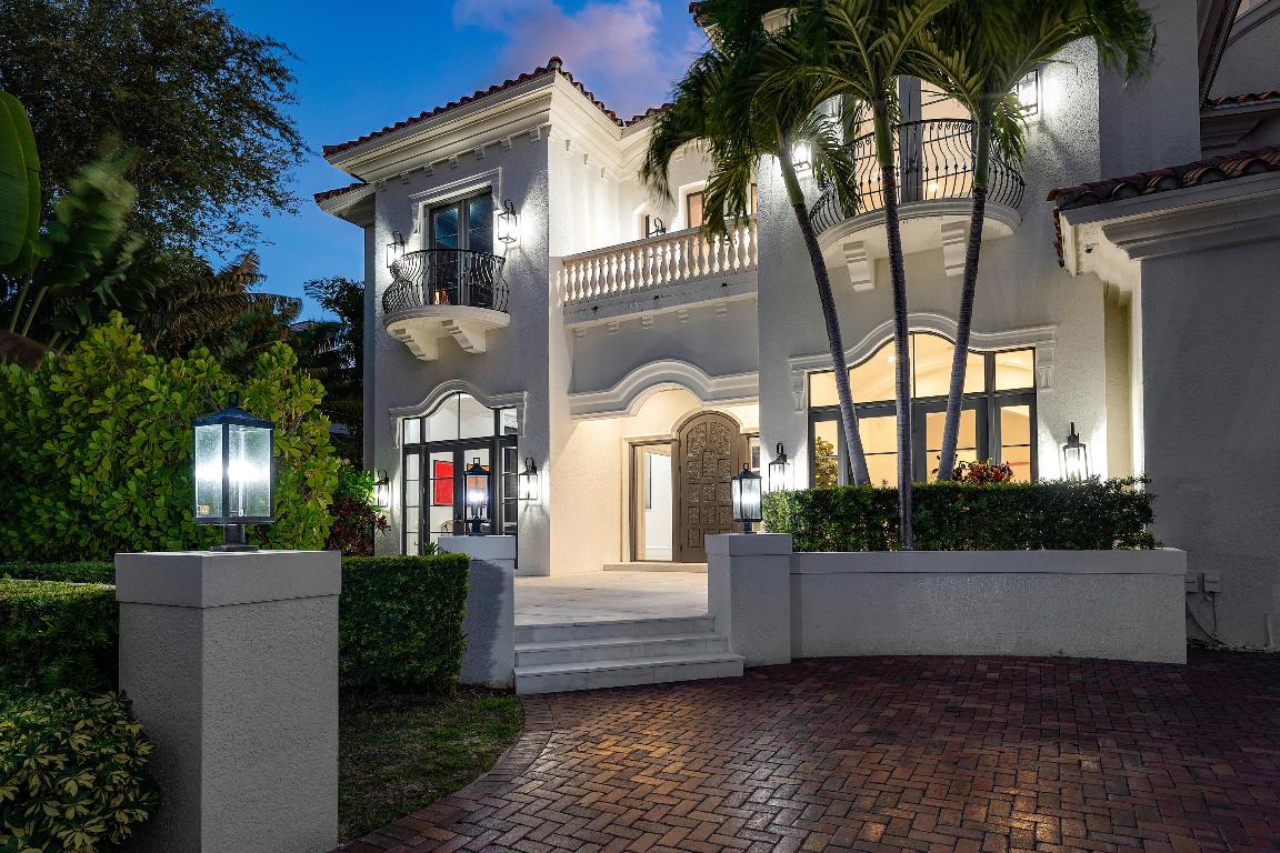 155 SE Spanish Trail