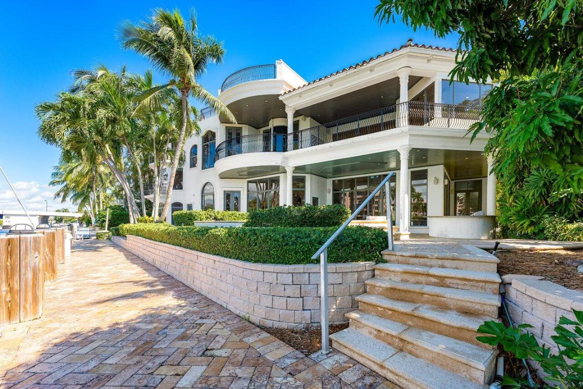 155 SE Spanish Trail