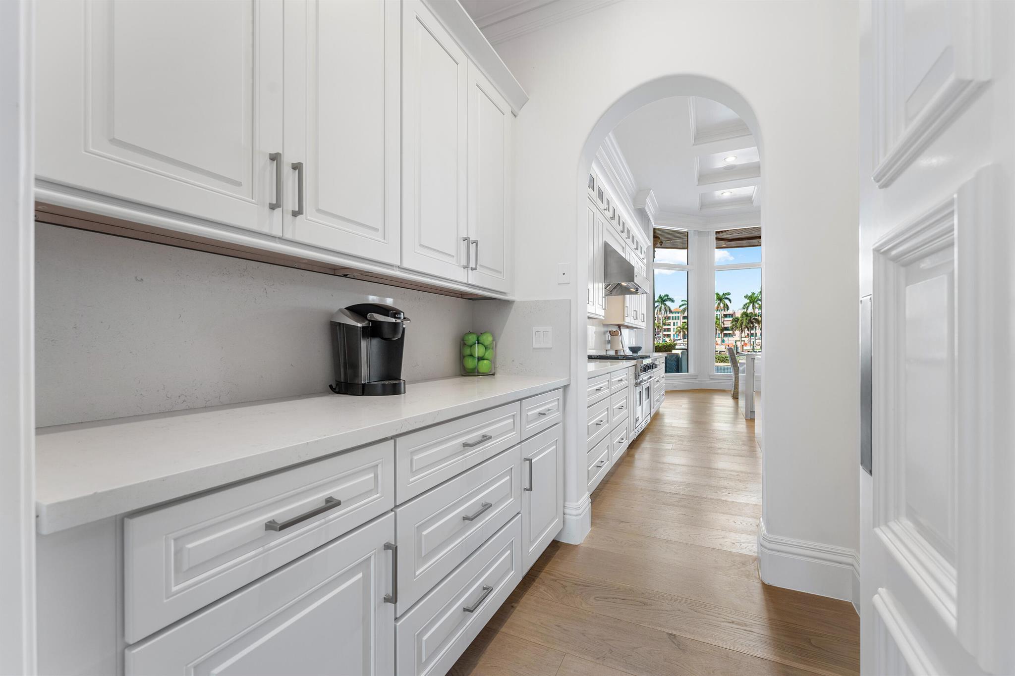 155 SE Spanish Trail