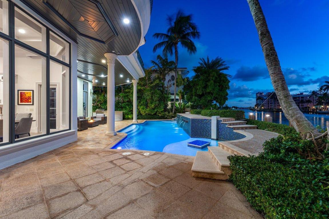 155 SE Spanish Trail