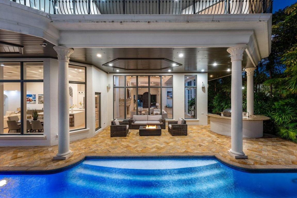 155 SE Spanish Trail