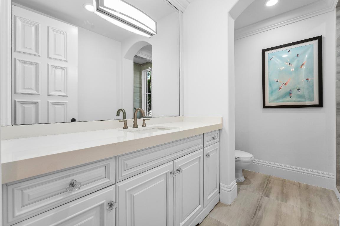 155 SE Spanish Trail